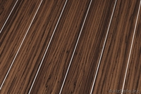 Ламинат для коттеджей - Изображение #10, Объявление #1055942