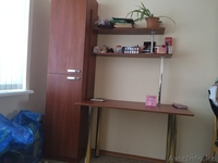 Продам, срочно, в связи с переездом - Изображение #2, Объявление #1062119