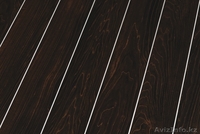 Ламинат для коттеджей - Изображение #2, Объявление #1055942