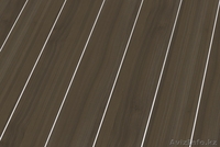 Ламинат для коттеджей - Изображение #3, Объявление #1055942