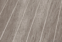 Ламинат для коттеджей - Изображение #4, Объявление #1055942