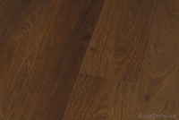 Ламинат для коттеджей - Изображение #5, Объявление #1055942