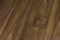 Ламинат для коттеджей - Изображение #6, Объявление #1055942