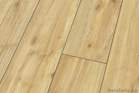 Ламинат для коттеджей - Изображение #7, Объявление #1055942
