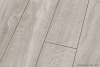 Ламинат для коттеджей - Изображение #8, Объявление #1055942