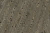 Ламинат для коттеджей - Изображение #9, Объявление #1055942