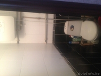 сдам квартиру на длительный срок в 26-39 - Изображение #1, Объявление #1049429