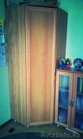СРОЧНО! Продается мебель для детской - Изображение #3, Объявление #1061695