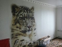 сдаю квартиру,2 комнатную. - Изображение #3, Объявление #1055056