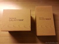 Оптовые Apple IPhone 5s, Samsung Galaxy Note 3 - Изображение #3, Объявление #1061130