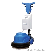 продаю установку для стирки ковров и паласов - Изображение #2, Объявление #1062554