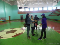 Фитнес спорт красота - Изображение #2, Объявление #1062691