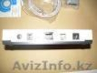 Продам TP-Link TD-8817 Маршрутизатор со встроенным модемом ADSL2+  - Изображение #2, Объявление #1063346