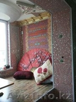 сдаю квартиру,2 комнатную. - Изображение #8, Объявление #1055056