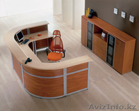 мебельный цех " СВАНЕТИЯ" - Изображение #5, Объявление #1081485