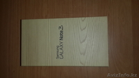 Обменяю Sumsung Galaxy Note3 na iphone 5s - Изображение #1, Объявление #1068953