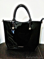 Продам стильные брэндовые сумки - Изображение #6, Объявление #1075612