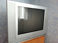 Продам телевизор LG б/у - Изображение #3, Объявление #1077498