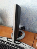 Продам монитор Samsung SynvMaster 710N - Изображение #2, Объявление #1077499