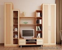 мебельный цех " СВАНЕТИЯ" - Изображение #6, Объявление #1081485
