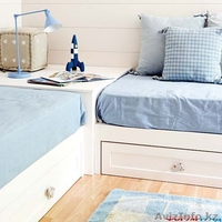 мебельный цех " СВАНЕТИЯ" - Изображение #3, Объявление #1081485