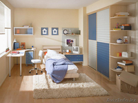 мебельный цех " СВАНЕТИЯ" - Изображение #10, Объявление #1081485