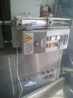 опарат розлива мароженого - Изображение #3, Объявление #1073332