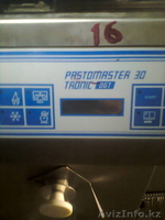 опарат розлива мароженого - Изображение #1, Объявление #1073332