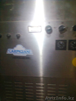 опарат розлива мароженого - Изображение #2, Объявление #1073332