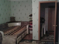 1 комнатная квартира-Микр. 28а, дом 10 - Изображение #1, Объявление #1069098