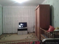 1 комнатная квартира-Микр. 28а, дом 10 - Изображение #2, Объявление #1069098