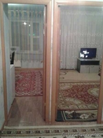 1 комнатная квартира-Микр. 28а, дом 10 - Изображение #3, Объявление #1069098