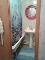 1 комнатная квартира-Микр. 28а, дом 10 - Изображение #8, Объявление #1069098