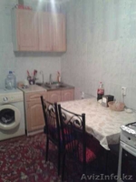 1 комнатная квартира-Микр. 28а, дом 10 - Изображение #6, Объявление #1069098