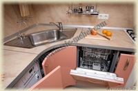 мебельный цех " СВАНЕТИЯ" - Изображение #4, Объявление #1081485