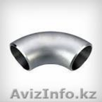 Продам нержавеющую трубу, 12Х18Н10Т лист,уголок, круг, сетка, фланец, задвижка,  - Изображение #2, Объявление #1073410