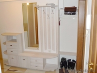 мебельный цех " СВАНЕТИЯ" - Изображение #9, Объявление #1081485