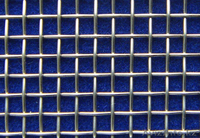 Продам нержавеющую трубу, 12Х18Н10Т лист,уголок, круг, сетка, фланец, задвижка,  - Изображение #3, Объявление #1073410