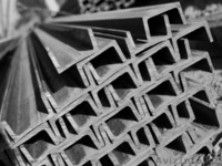 Iron Commerce Company - Изображение #2, Объявление #1093221