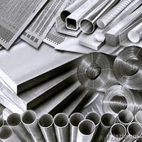 Iron Commerce Company - Изображение #1, Объявление #1093221