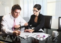 Разработка бизнес планов - Изображение #1, Объявление #1091737