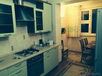 Продаю или меняю 2-х комнт. на 3-х ком. с доплатой 50 000$ или машиной. - Изображение #3, Объявление #1090779