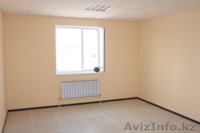 Сдам в аренду здание под Офис - Изображение #8, Объявление #1093104