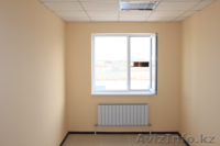 Сдам в аренду здание под Офис - Изображение #7, Объявление #1093104