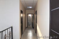 Сдам в аренду здание под Офис - Изображение #6, Объявление #1093104