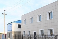 Сдам в аренду здание под Офис - Изображение #1, Объявление #1093104