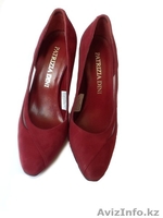 Туфли европейского качества  - Изображение #2, Объявление #1095680