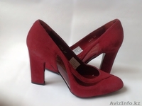 Туфли европейского качества  - Изображение #4, Объявление #1095680