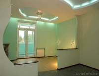 внутренняя отделка ремонт вартир - Изображение #3, Объявление #1092813
