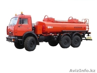 Фронтальный погрузчик ПК-40. - Изображение #6, Объявление #1098608